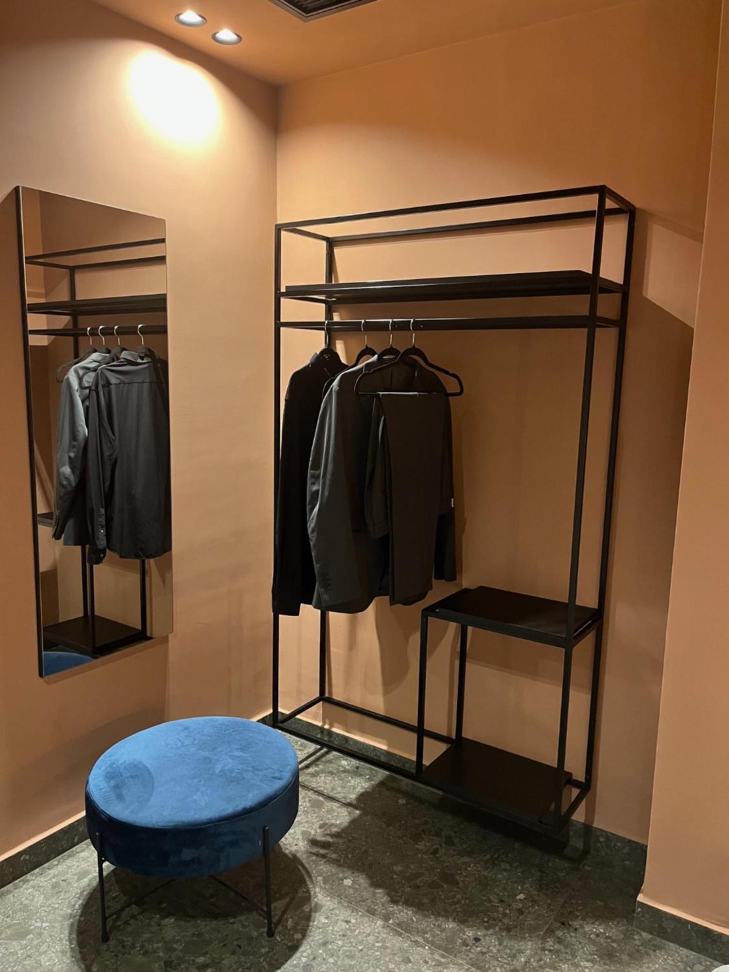 The H Experience Boutique Apartments Athén Kültér fotó